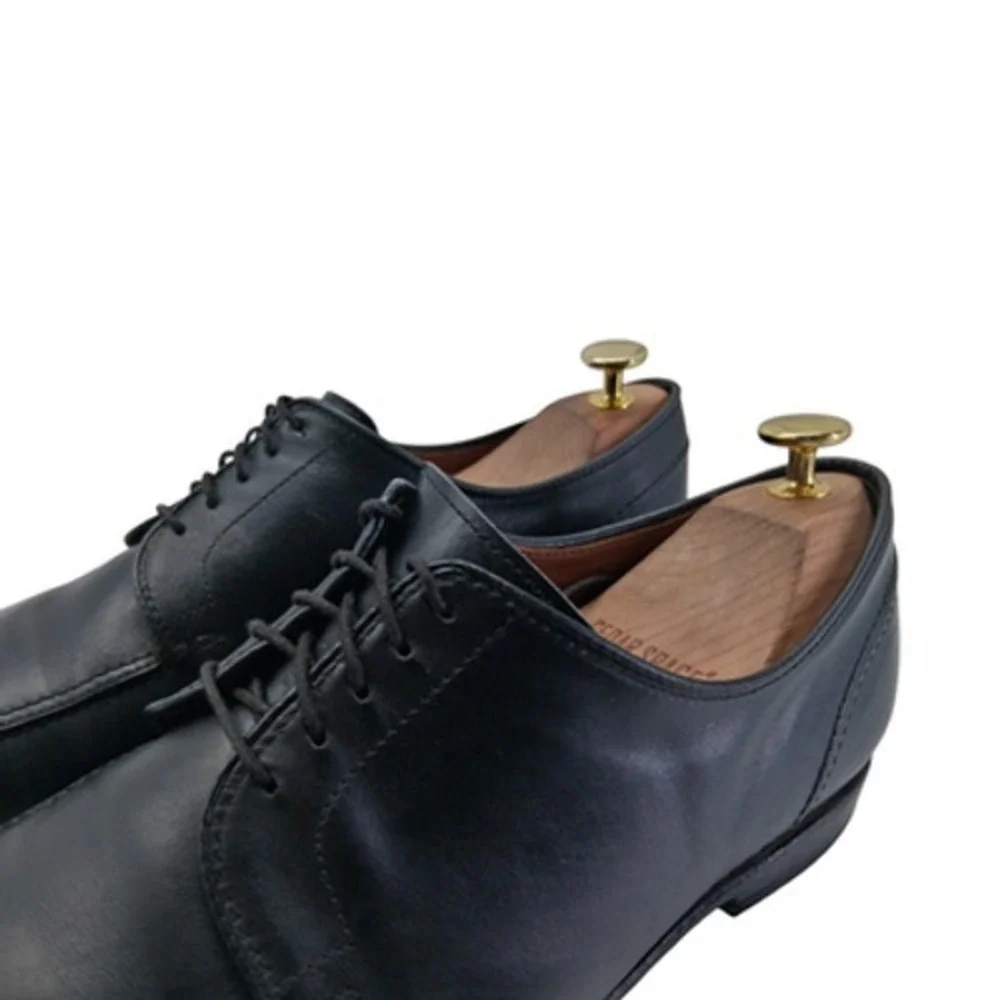 Allen Edmonds allen edmonds